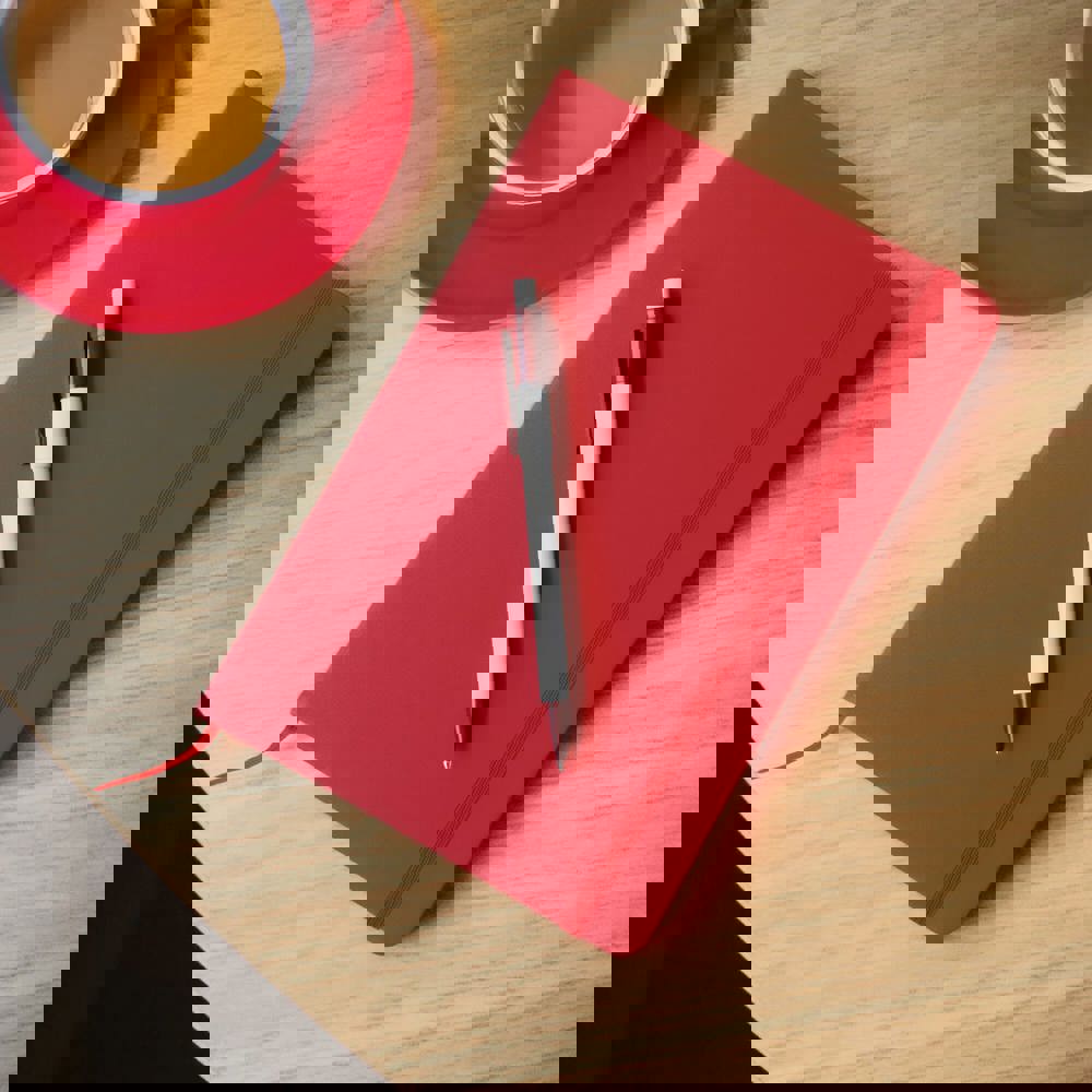 Ball pen Baron Colour hardcolour