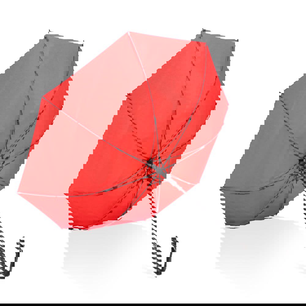 Mistralwood 190T Pongee 23" Umbrella Auto open