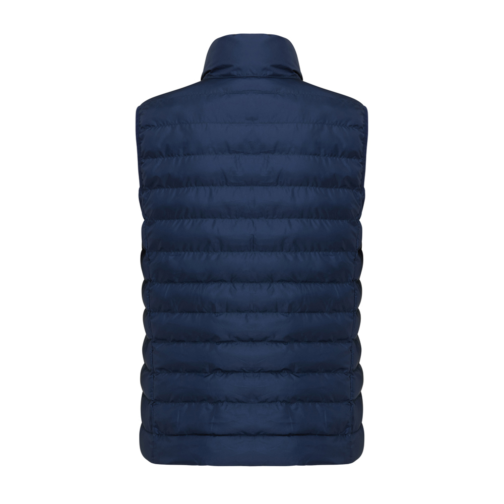 IQONIQ Meru women recycled polyester bodywarmer
