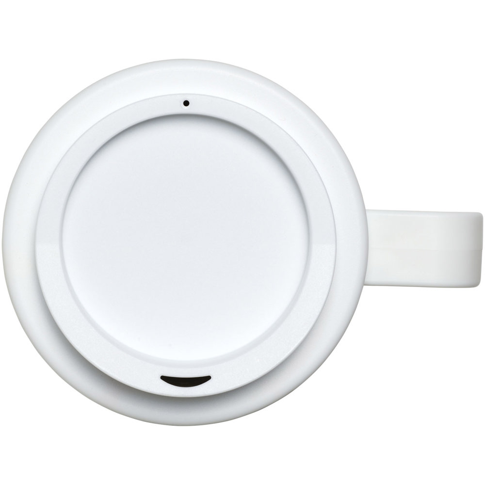 Americano® Grande 350 ml insulated mug