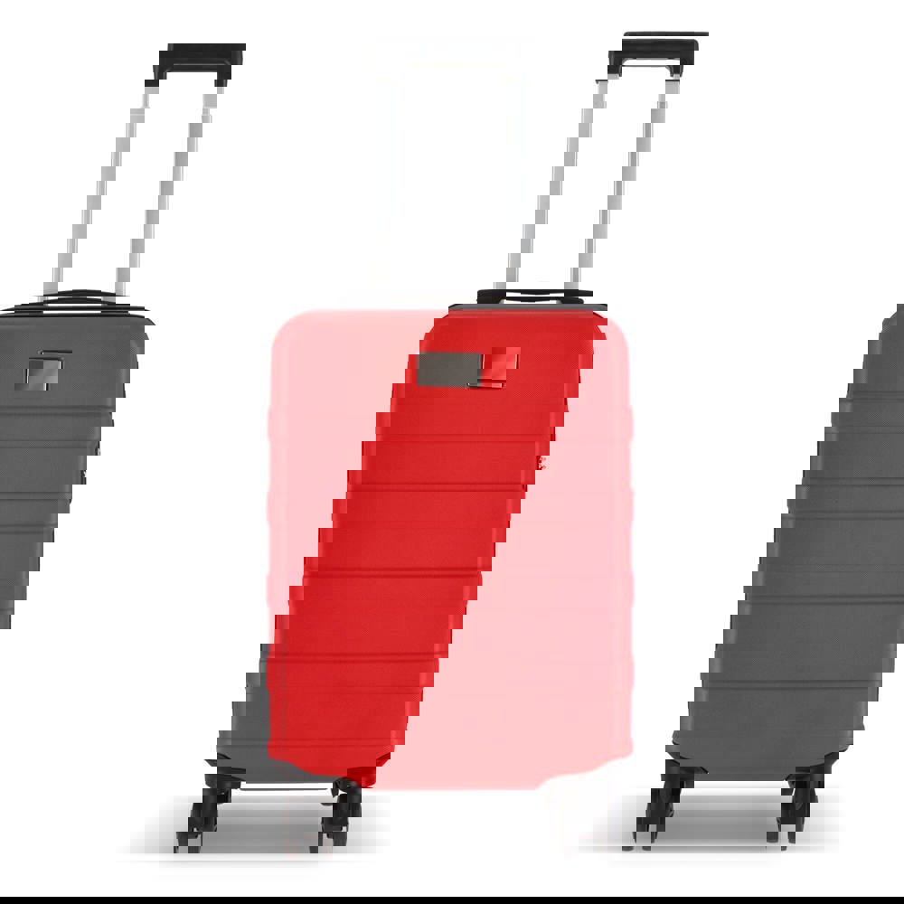 Cabin Trolley 18-inch