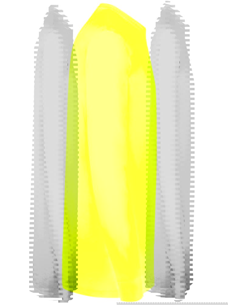 BS Evolution long sleeve t-shirt, 160 gr/m²