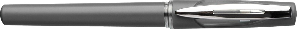 ABS-Tintenstift Karin