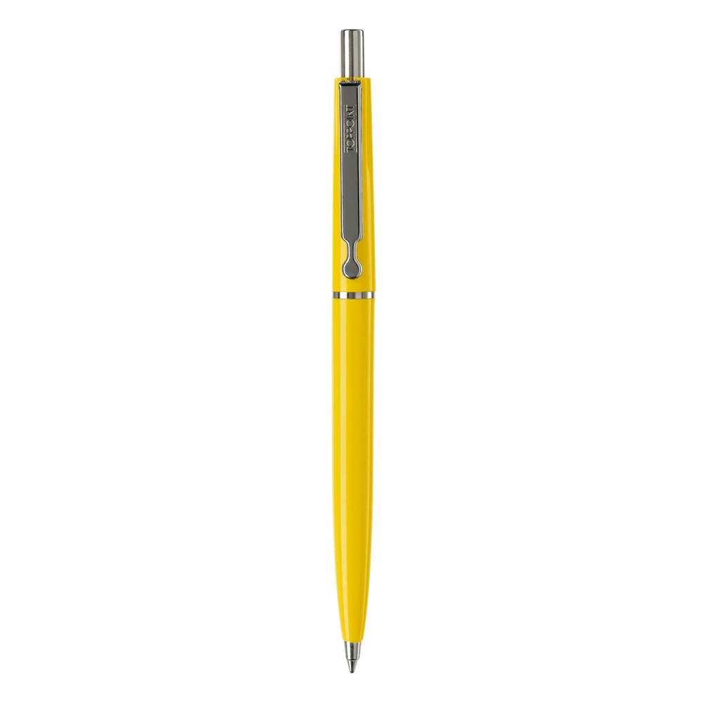 925 ball pen