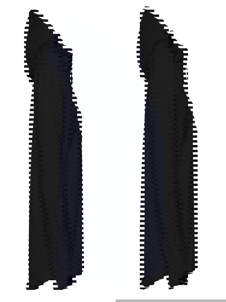 BS Storm Damen Softshelljacke, 340 gr/m²