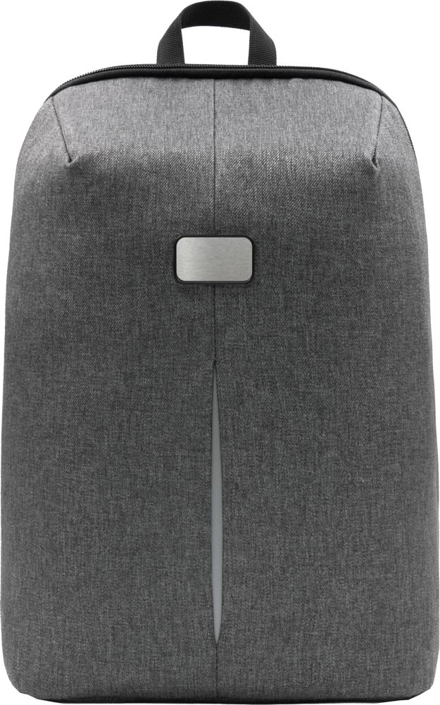 BrandCharger Phantom Mini Rucksack