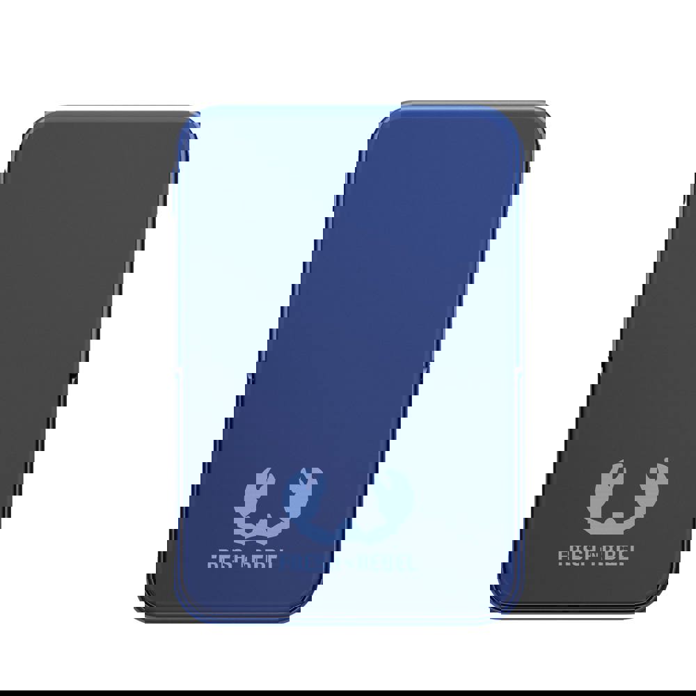 2PBM5000| Fresh 'n Rebel Compatible with MagSafe Powerbank Wireless 5000mAh