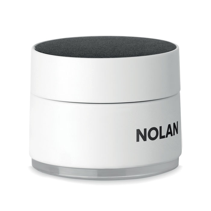 MAGPHONE - Magnetic phone holder