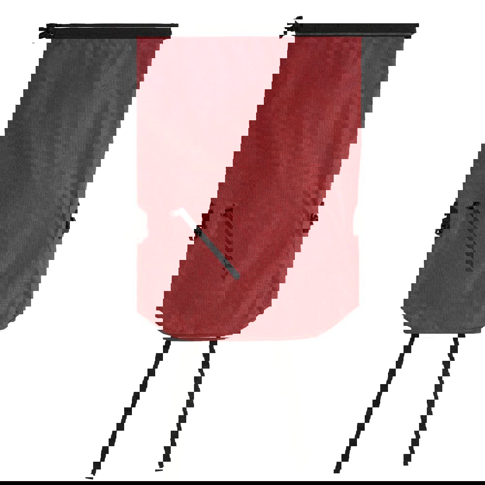 Backpack waterproof polyester 300D 20-22L