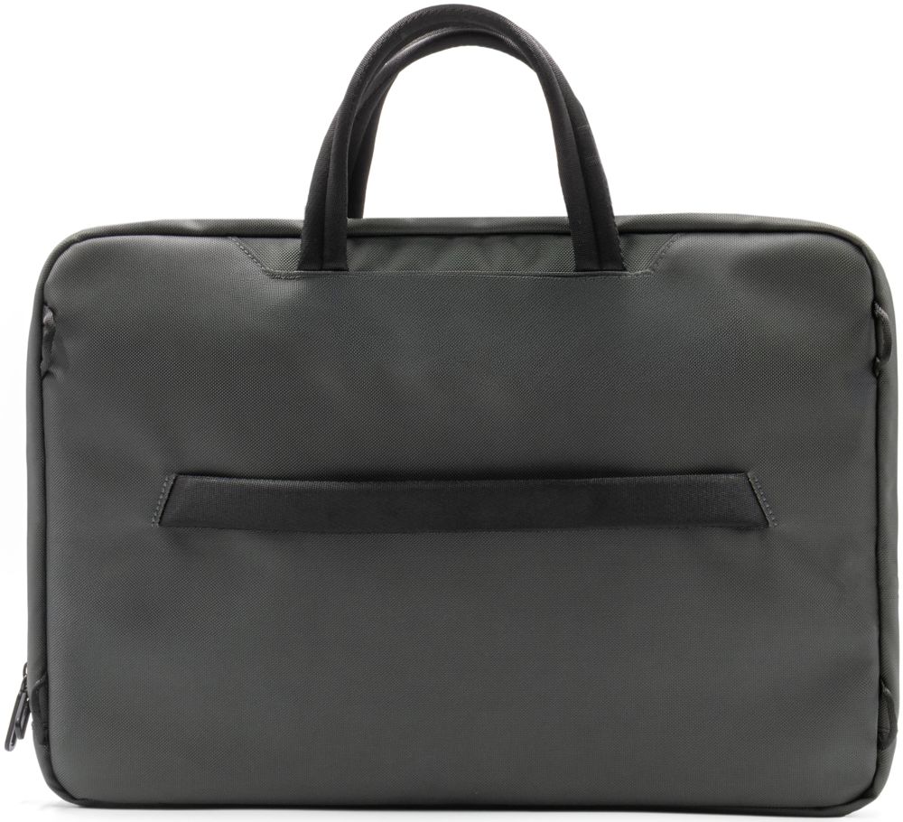 BrandCharger Zenith tote bag