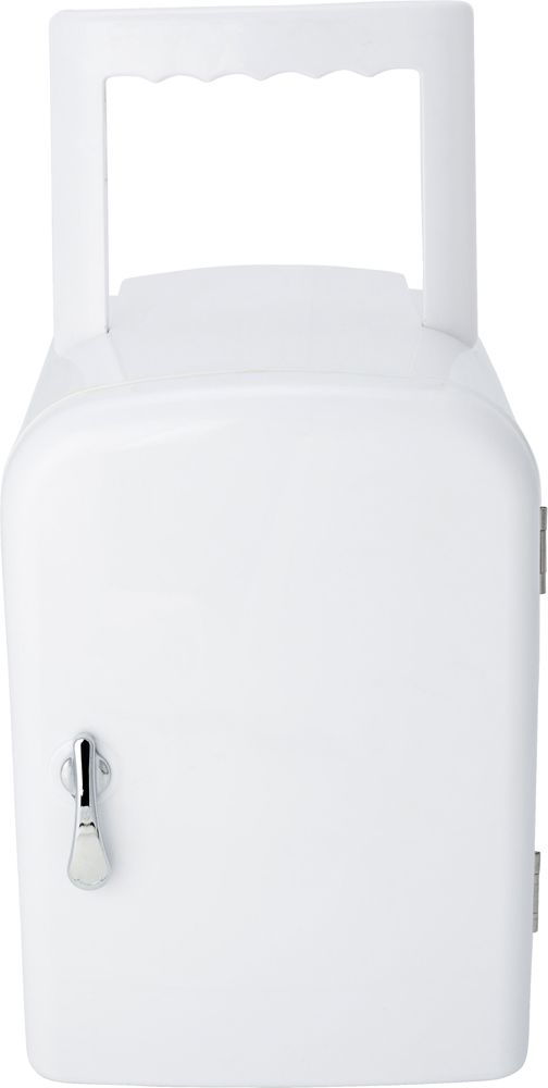 ABS mini fridge Kaleida