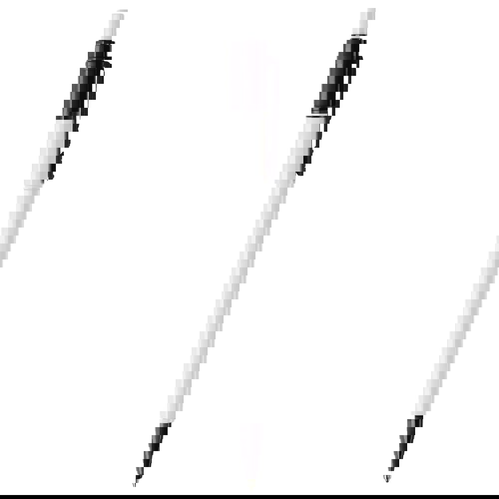 Ball pen Baron Colour hardcolour