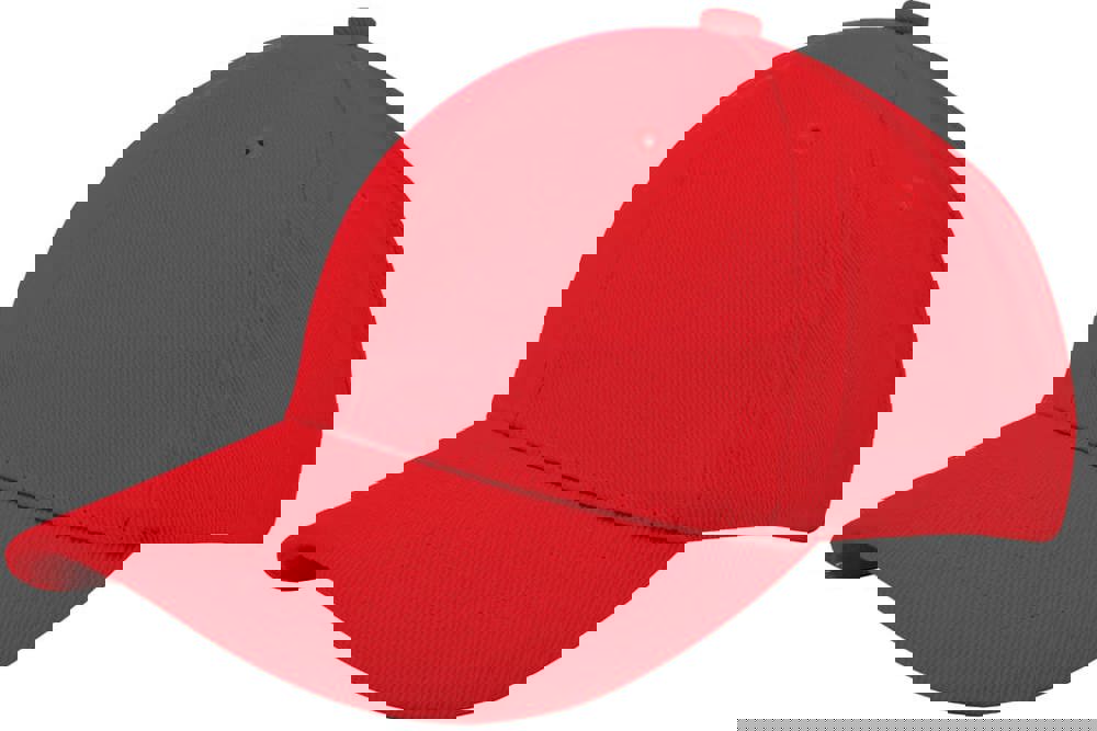 Rood (PMS 199c) / Rood