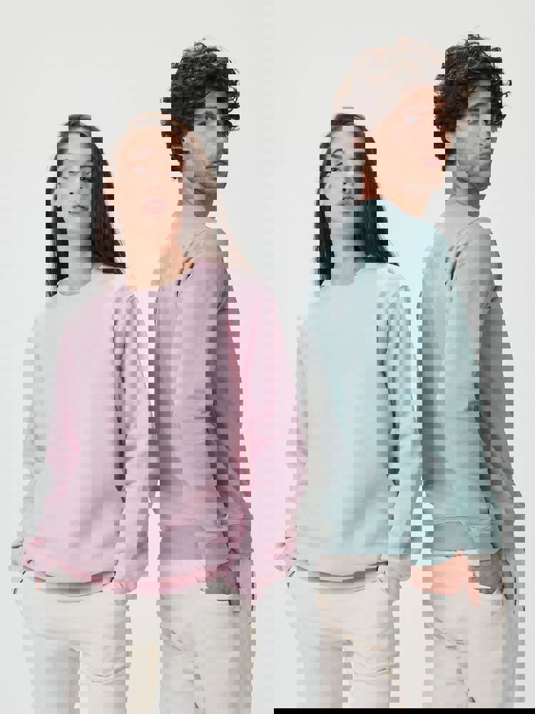 BS Atlas sweater, 280 gr/m²