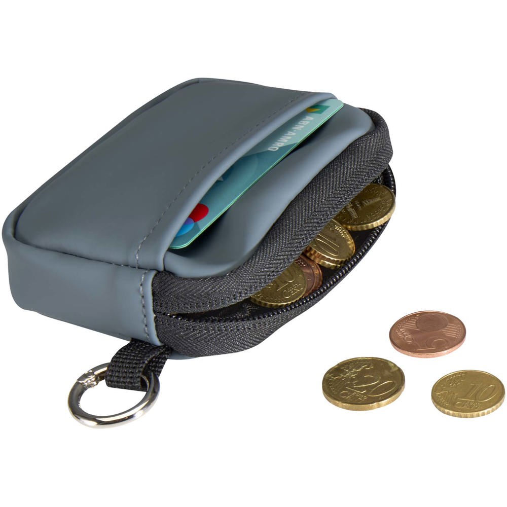 Resi Plus GRS gerecyclede portemonnee