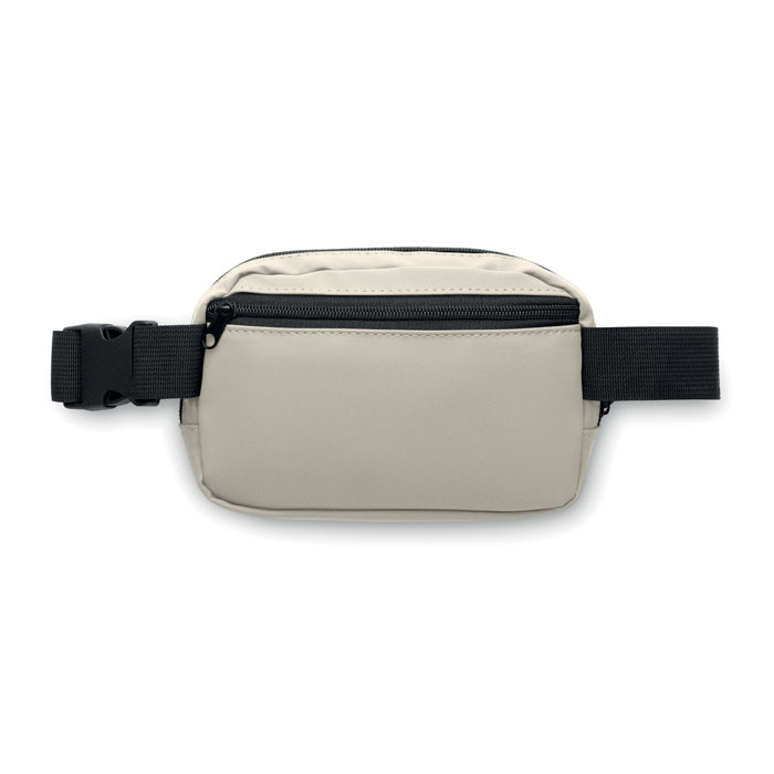 KOROVIN WAIST - Gürteltasche PU