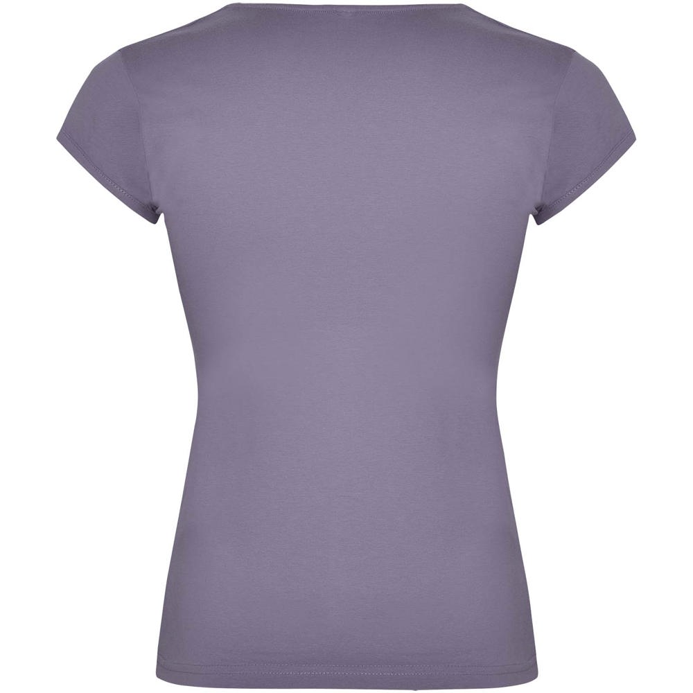 Belice T-Shirt für Damen