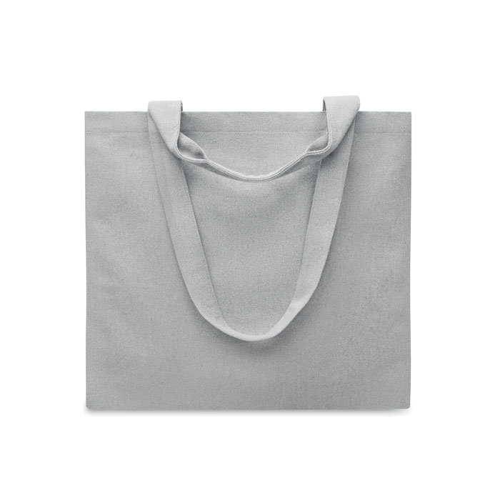 MALDI BEACH - Beach bag canvas 320 gr/m²