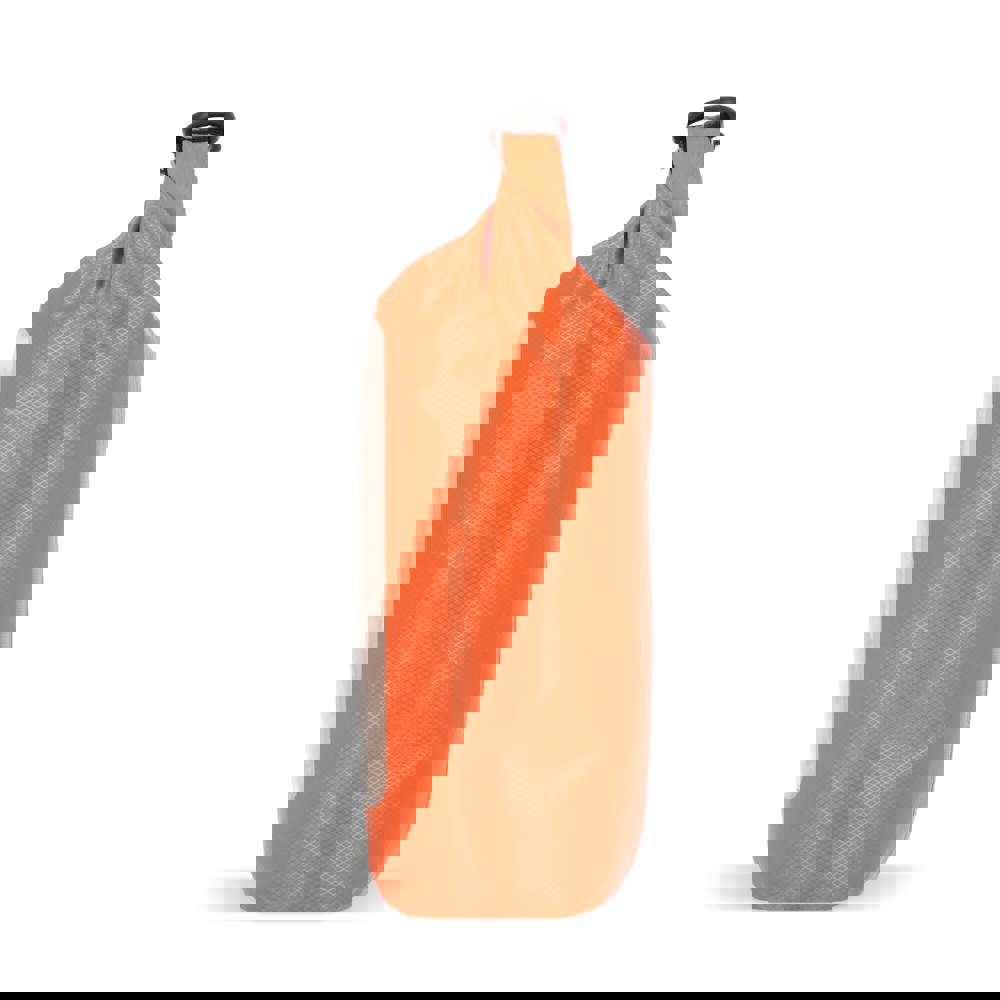 2L Ripstop Drybag voor Mobiele Telefoon  IPX6