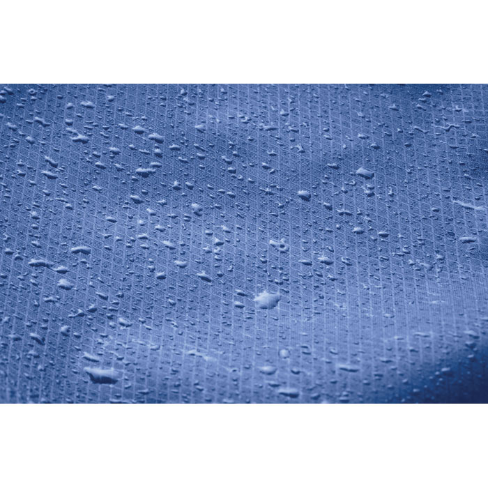 BOLSAIBLE - Waterdichte tas 210T RPET 1,5L