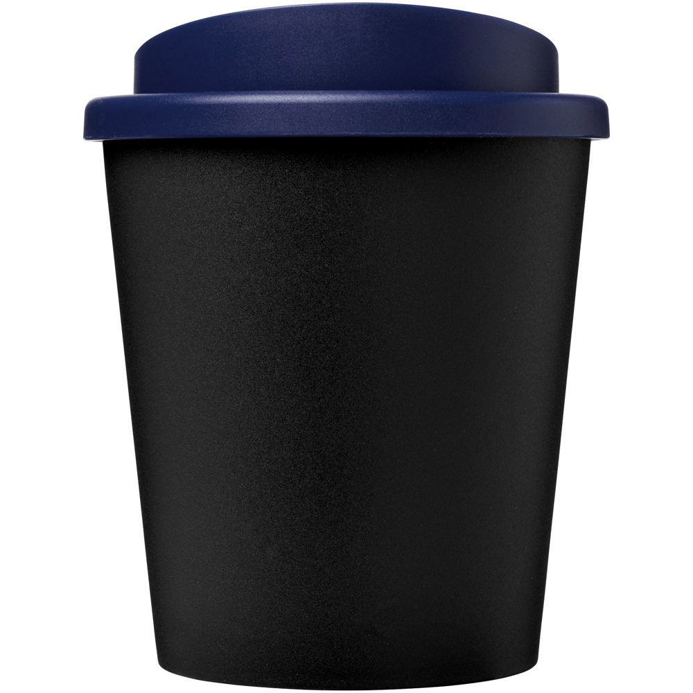 Americano® Espresso 250 ml insulated tumbler