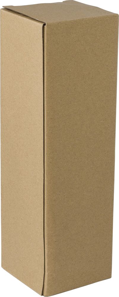 Stainless steel spice grinder Rylan