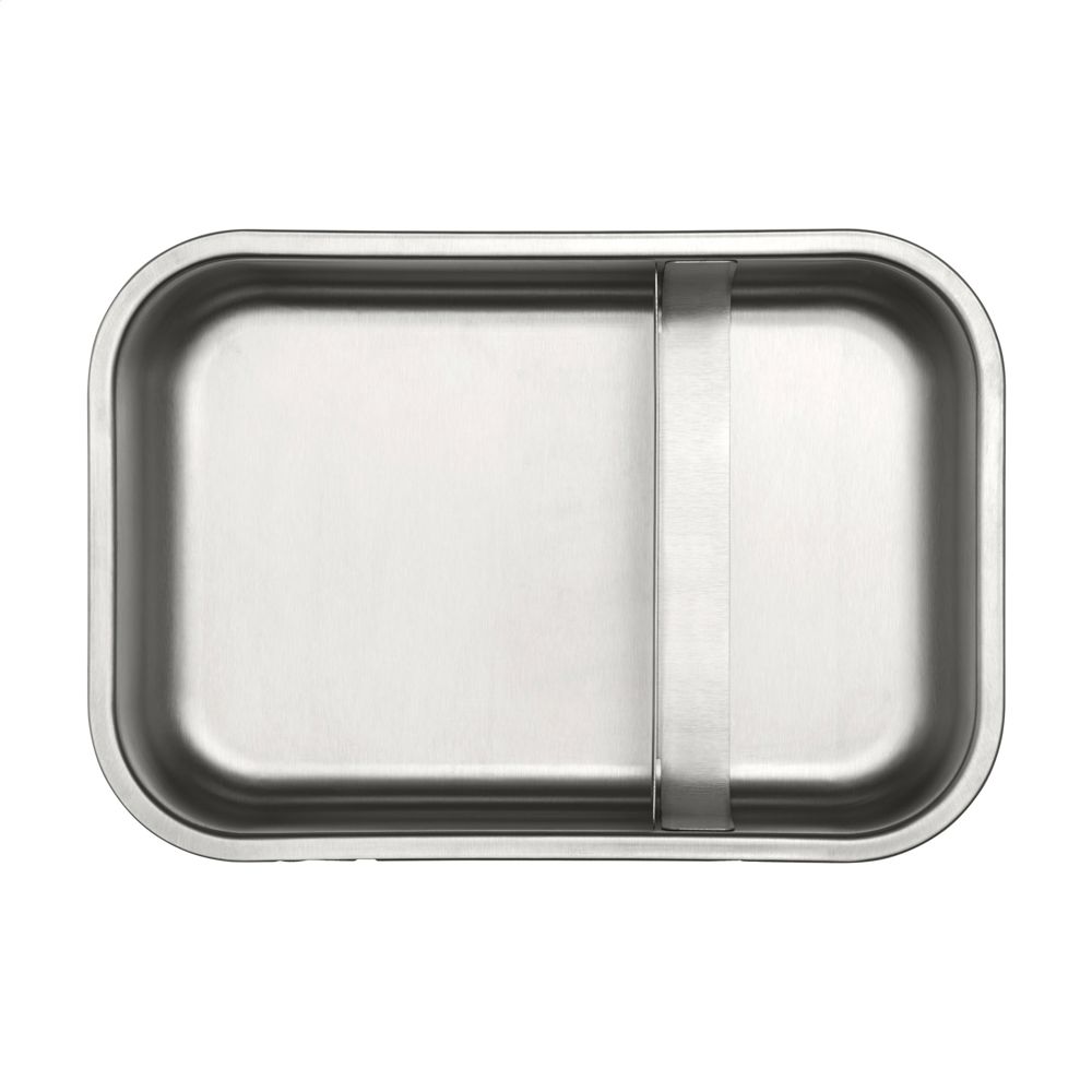 Brabantia Make & Take Bento Lunchbox Large 2 L