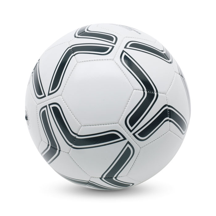 SOCCERINI - Soccer ball in PVC 21.5cm