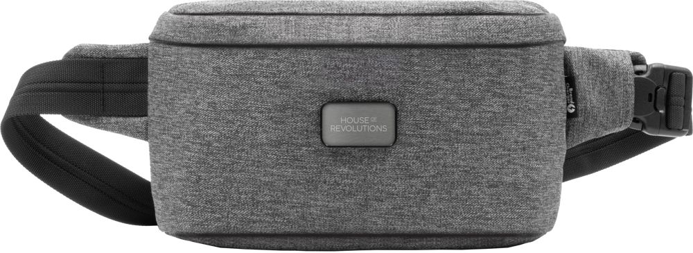 BrandCharger Crosspack shoulder bag