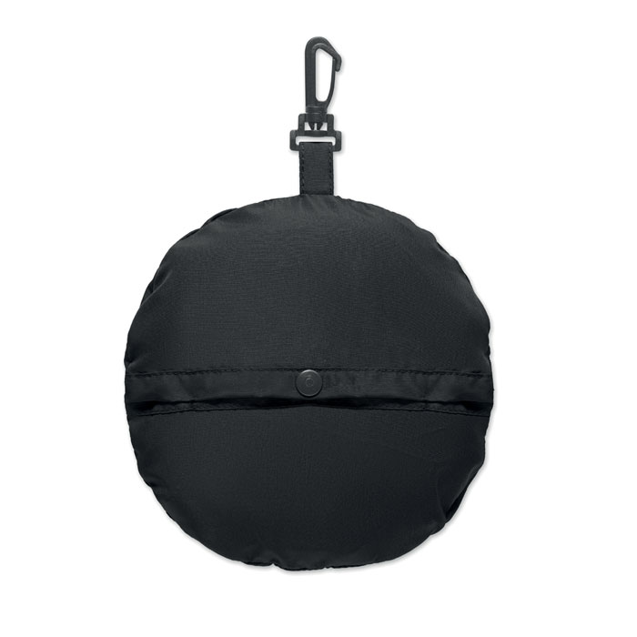 LANIN - Water repellent fisherman hat