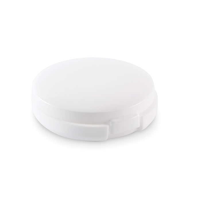 EZRA - Veganer Lippenbalsam