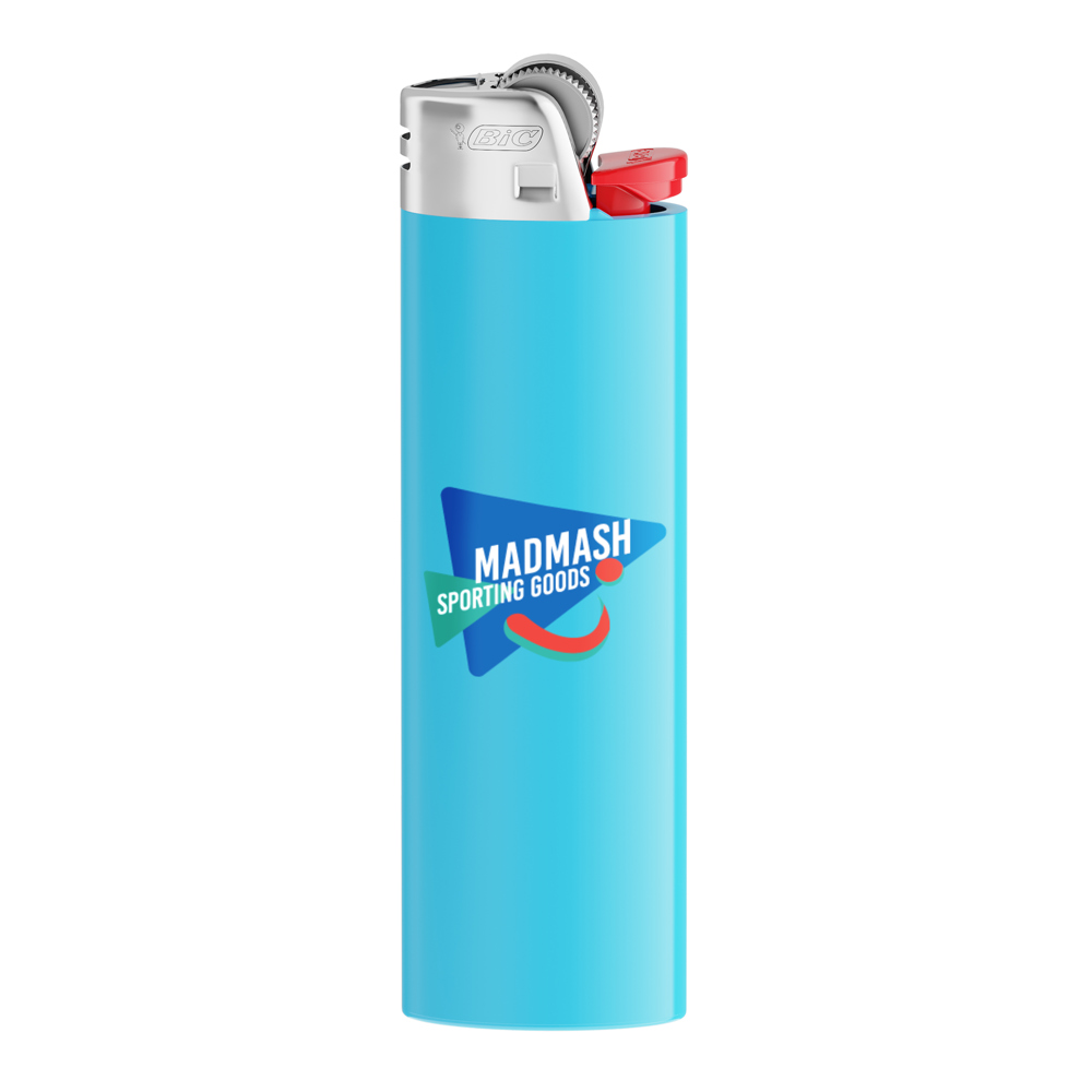 BIC® J26 Lighter