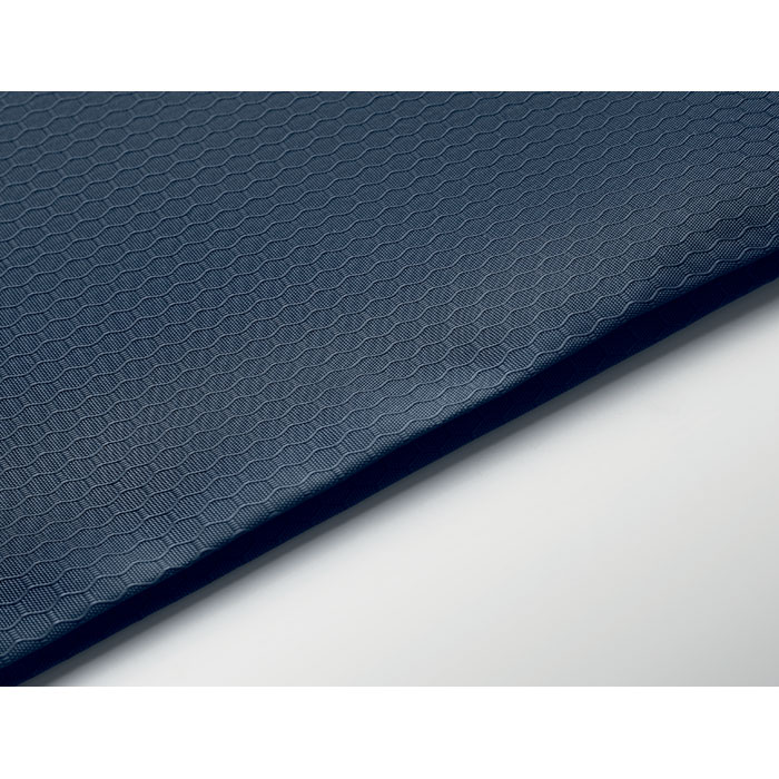 DAYKIT - Drawstring bag in 420D RPET