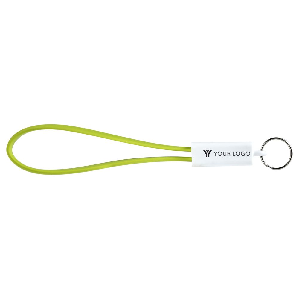 ABS charging cable Pierre