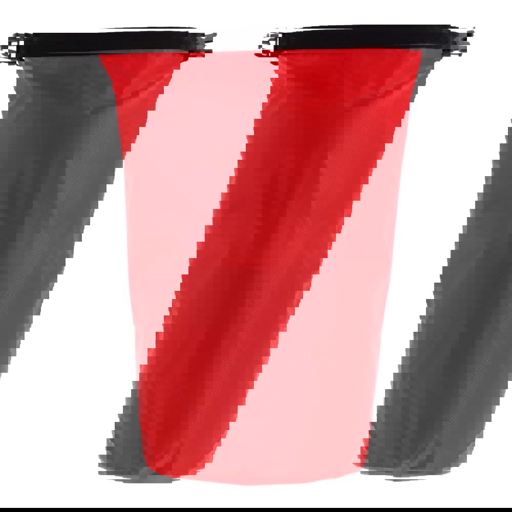 Drybag ripstop 15L IPX6