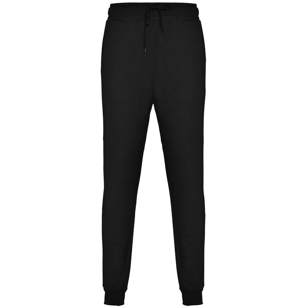 Adelpho kids trousers - Black