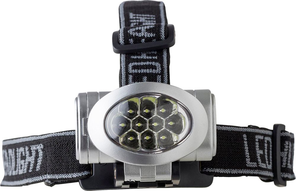 ABS head light Marisa