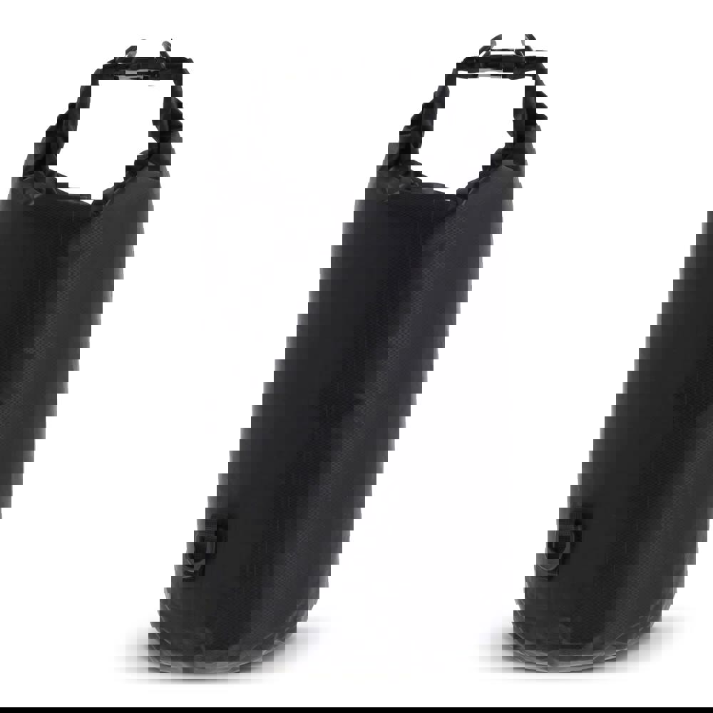 Drybag ripstop 10L IPX6