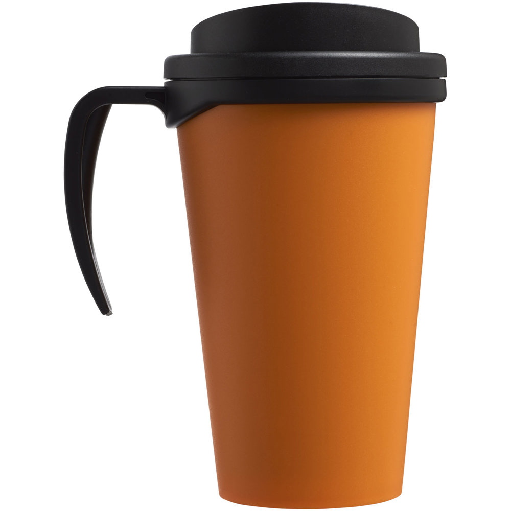 Americano® Grande 350 ml insulated mug
