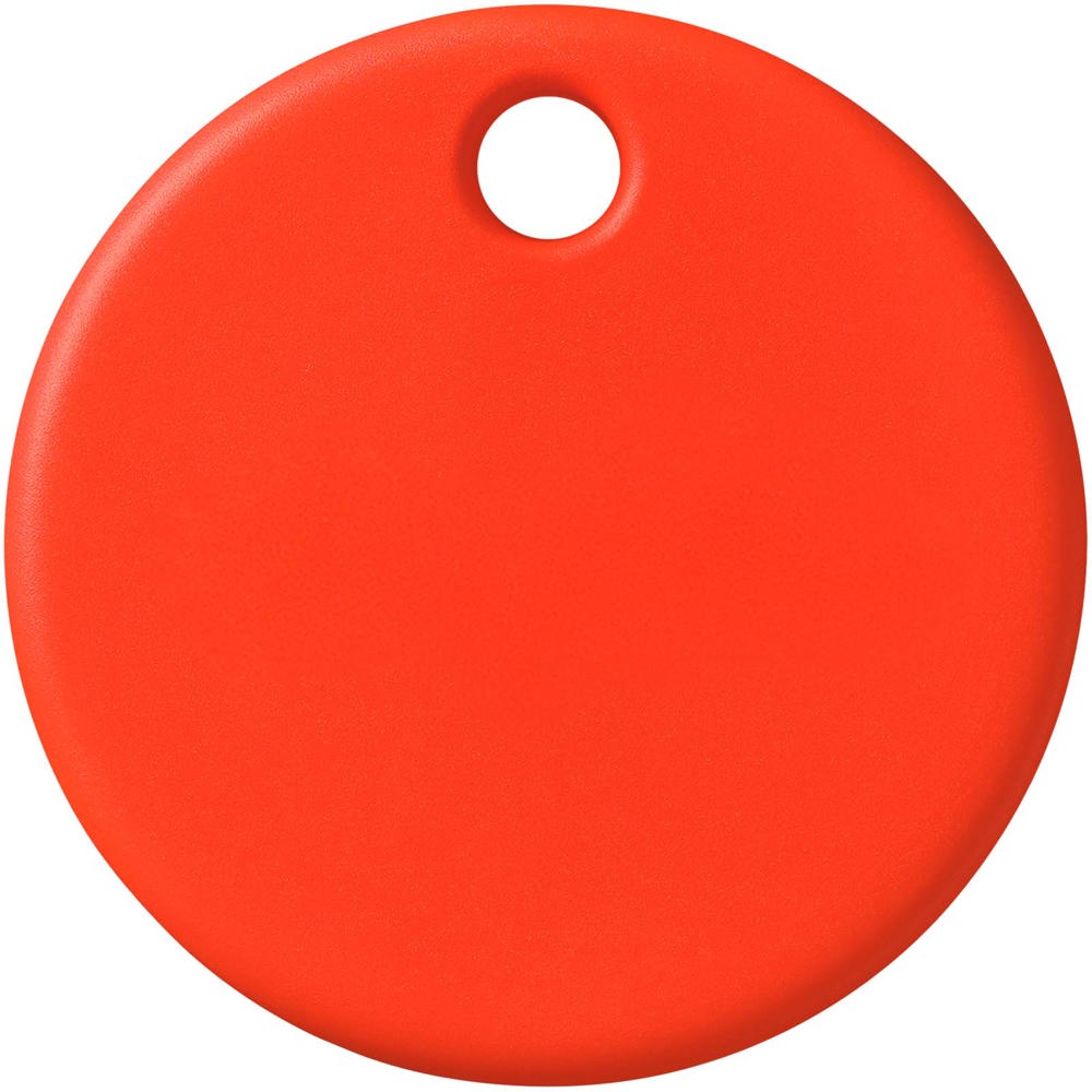 Chipolo POP traceertag - Rot
