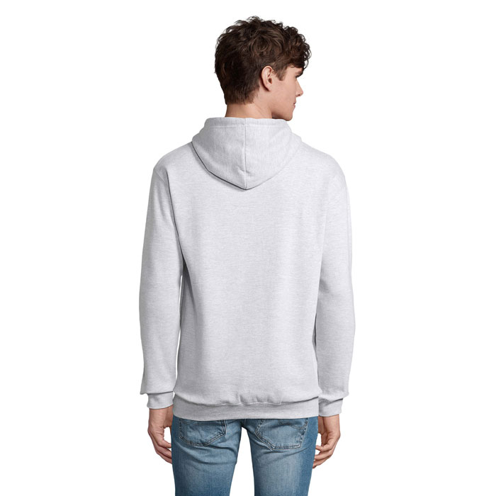 CONDOR - CONDOR Unisex Hooded Sweat