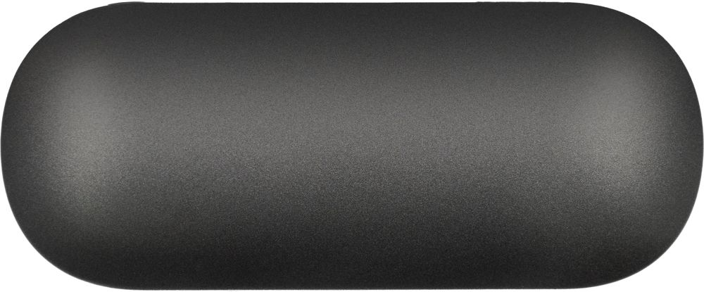 BrandCharger draadloze oordopjes Aria - gun metal