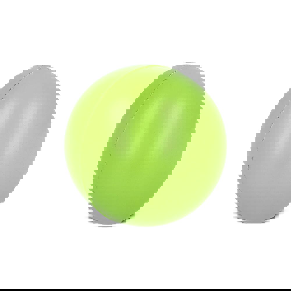 Anti-stress ball - Light Green