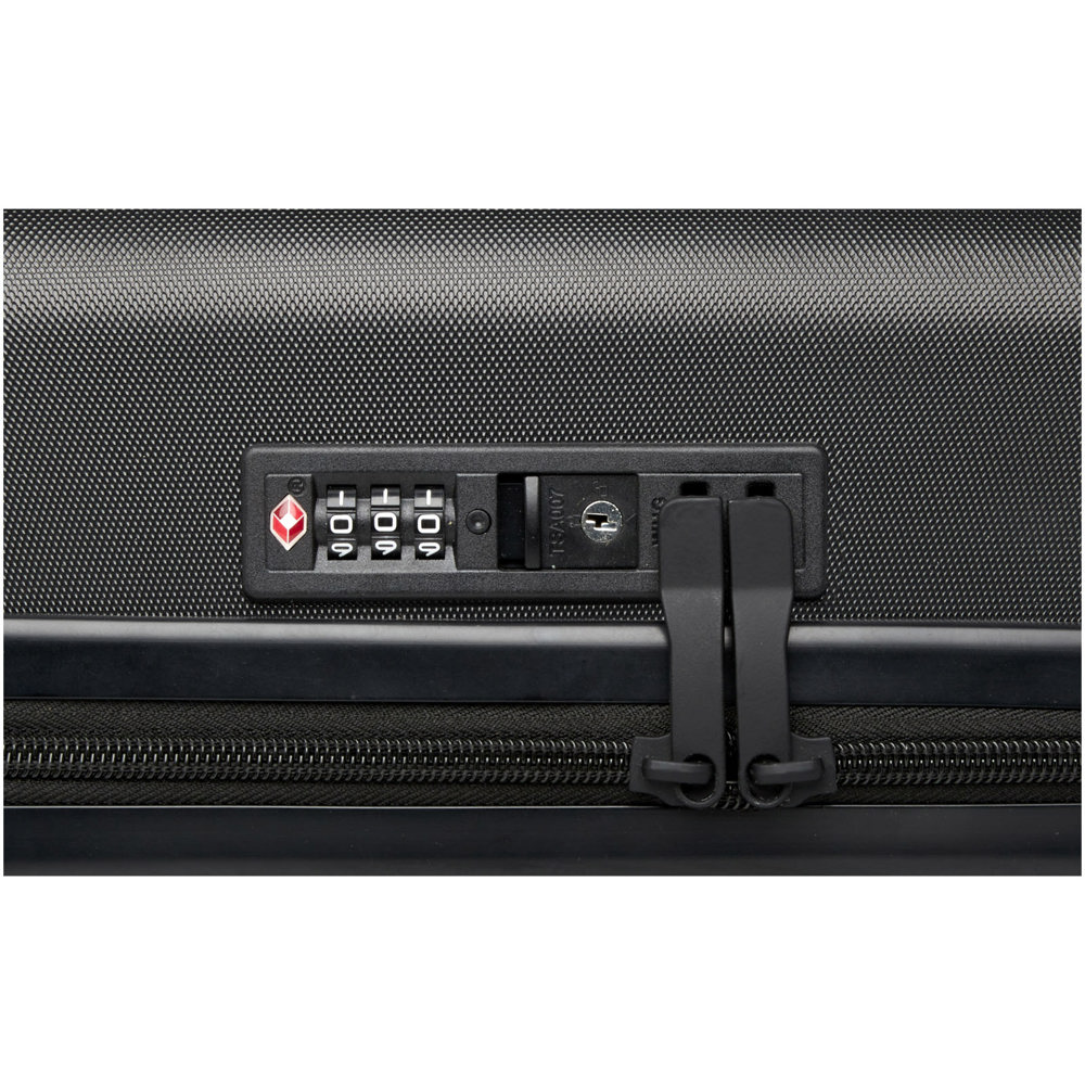 Rover 20" GRS recycled cabin trolley 40L