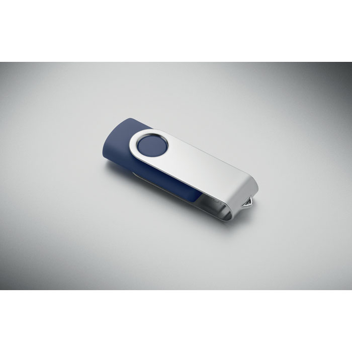 COLODRI - 16GB USB flash 3.0 type-C         MO1401