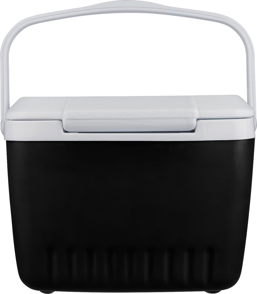 Cooler box 13 liter Solace