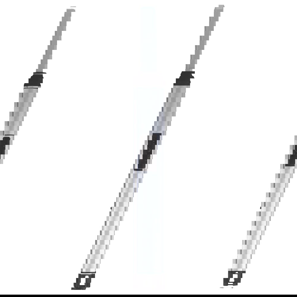 Arc lighter - Silver