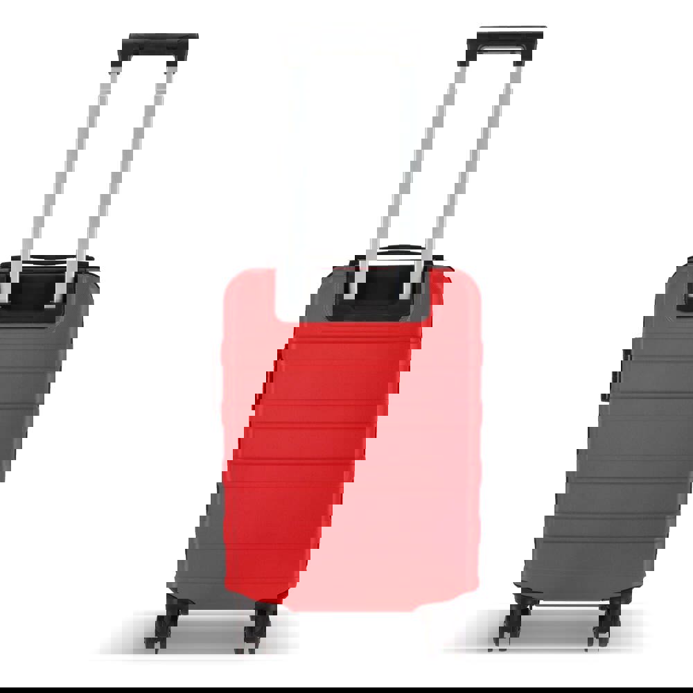 Cabin Trolley 18-inch