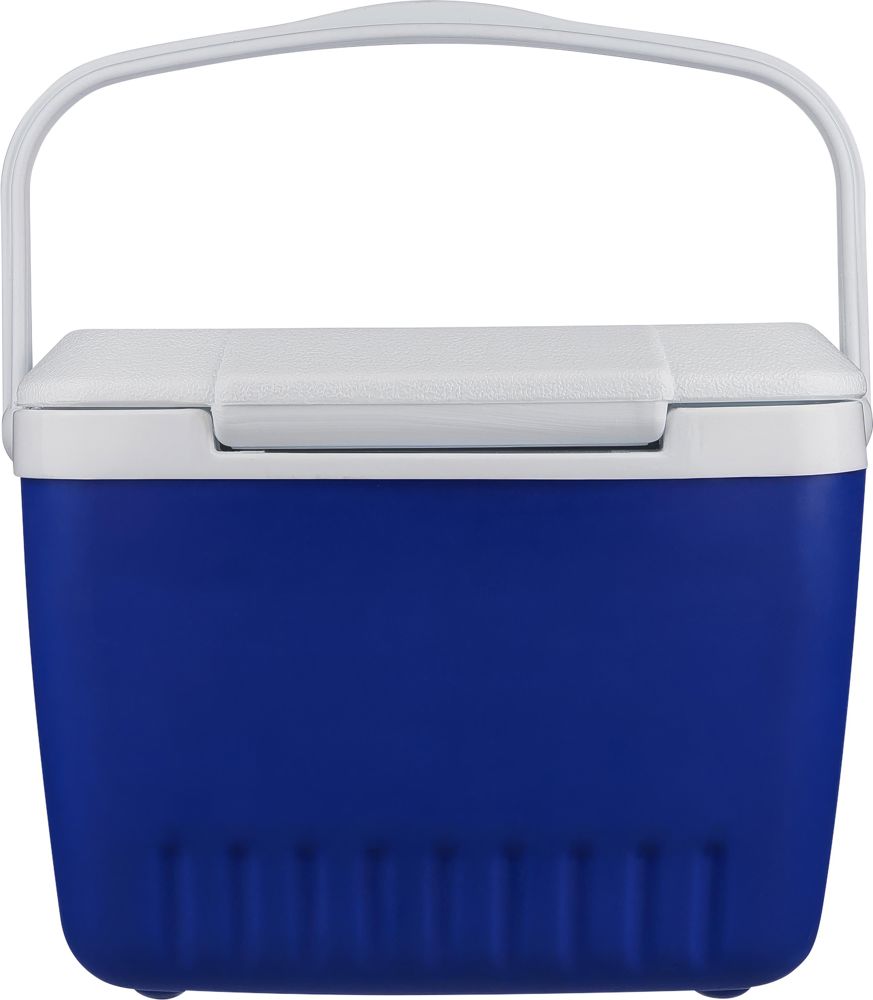 Cooler box 13 liter Solace