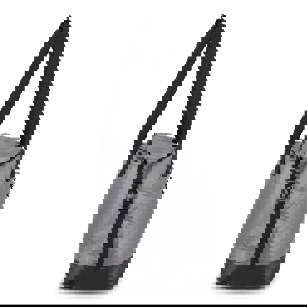 Adventure waterproof cooler bag IPX6